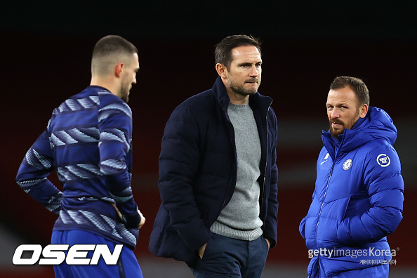 [사진] ⓒGettyimages(무단전재 및 재배포 금지)