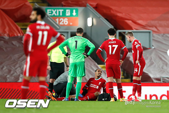 [사진] ⓒGettyimages(무단전재 및 재배포 금지)