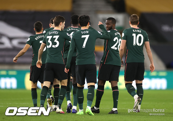 [사진] ⓒGettyimages(무단전재 및 재배포 금지)