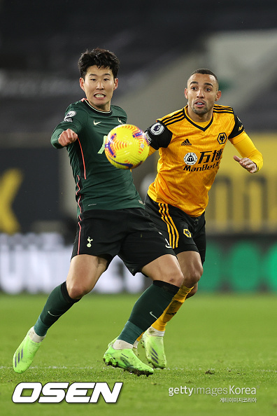 [사진] ⓒGettyimages(무단전재 및 재배포 금지)