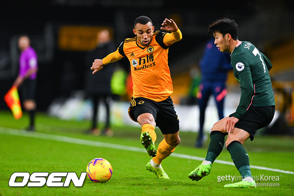 [사진] ⓒGettyimages(무단전재 및 재배포 금지)