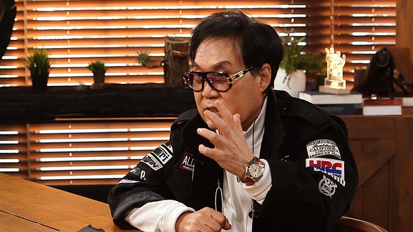 SBS플러스 제공