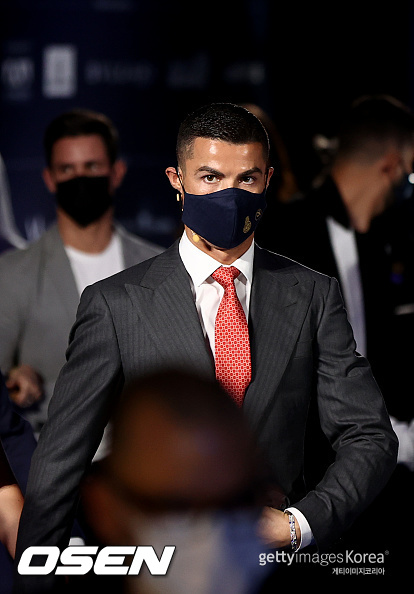 [사진] ⓒGettyimages(무단전재 및 재배포 금지)