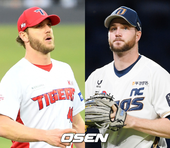 [사진] 가뇽-라이트 /OSEN DB