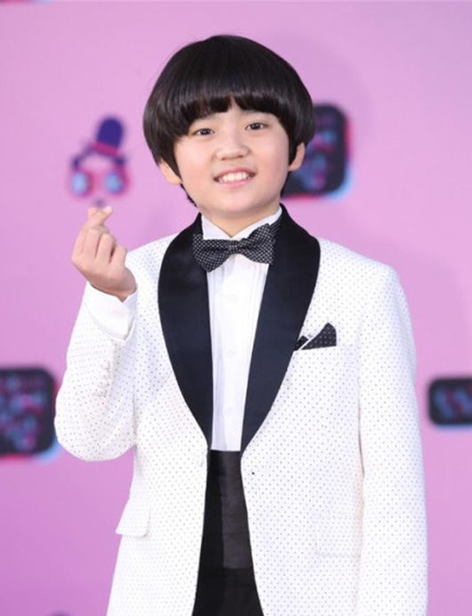 KBS 제공
