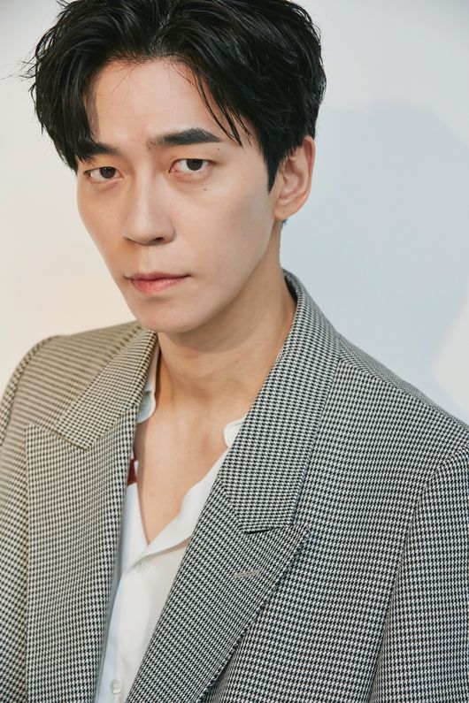 HB엔터테인먼트 제공