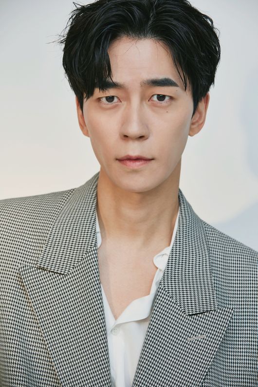 HB엔터테인먼트 제공