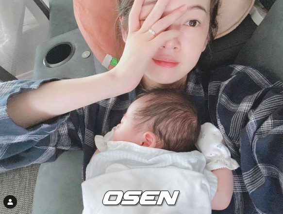 김보미