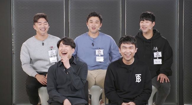 라이엇 게임즈 제공.