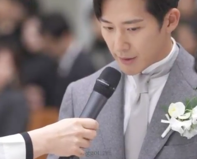 이완 이보미