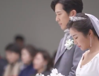 이완 이보미