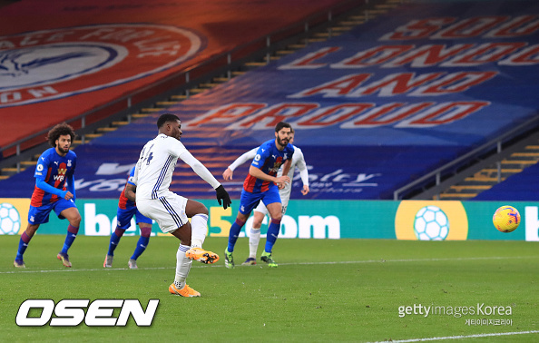 [사진] ⓒGettyimages(무단전재 및 재배포 금지)