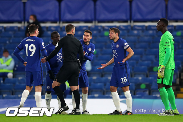 [사진] ⓒGettyimages(무단전재 및 재배포 금지)