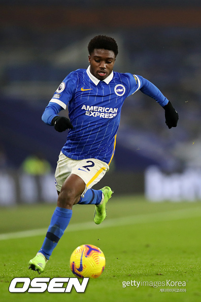 [사진] ⓒGettyimages(무단전재 및 재배포 금지)