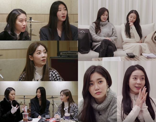 MBN 제공