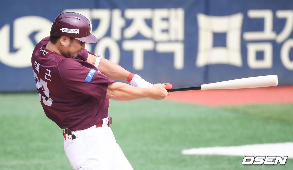 이택근./   soul1014@osen.co.kr