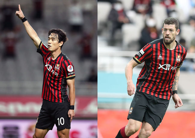 [사진] 서울 제공.