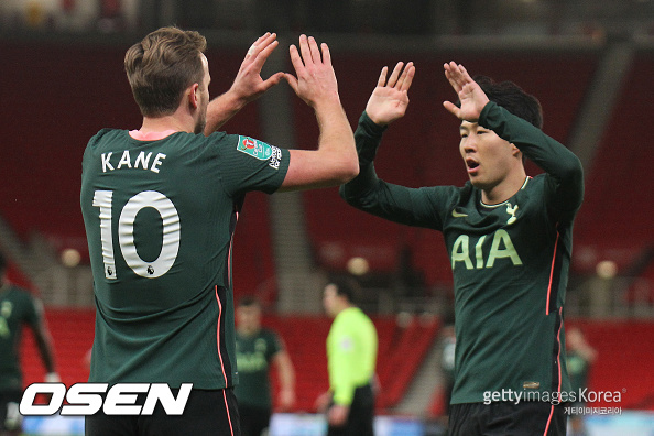 [사진] ⓒGettyimages(무단전재 및 재배포 금지)