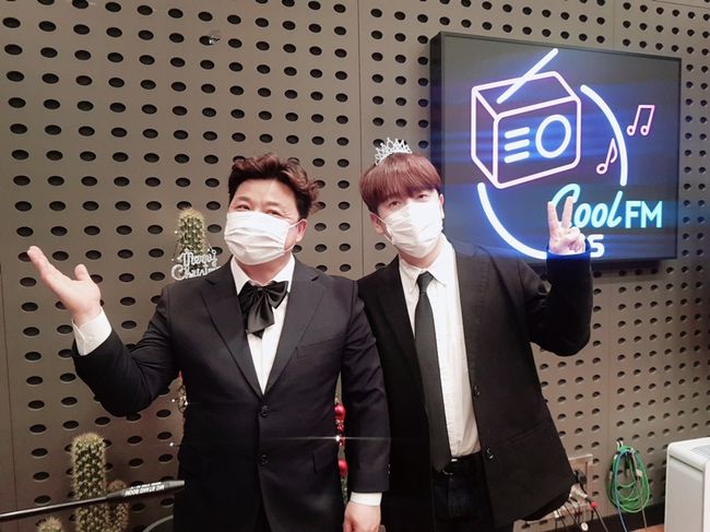 KBS 제공
