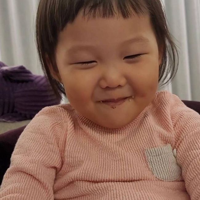 도경완 인스타그램