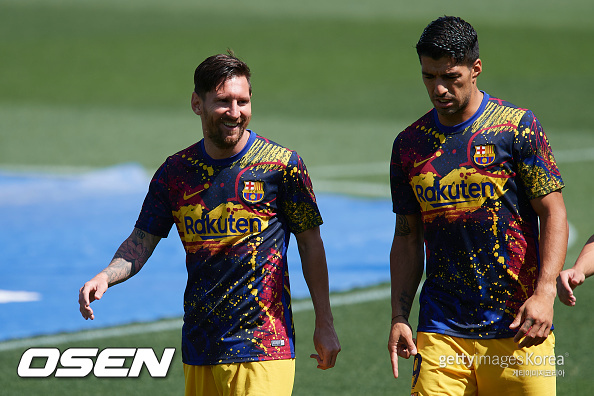 [사진] ⓒGettyimages(무단전재 및 재배포 금지)