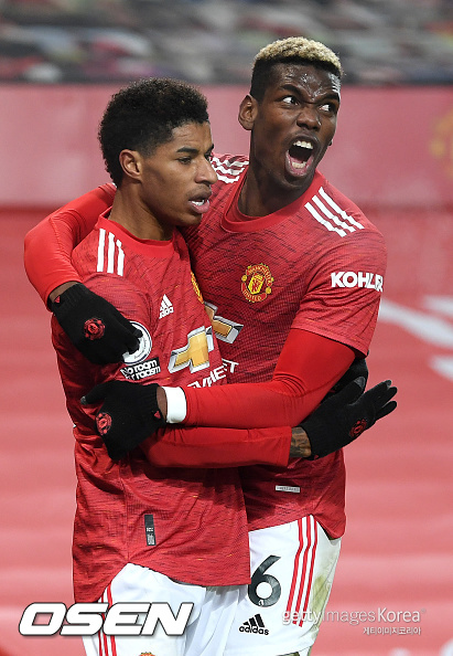 [사진] ⓒGettyimages(무단전재 및 재배포 금지)