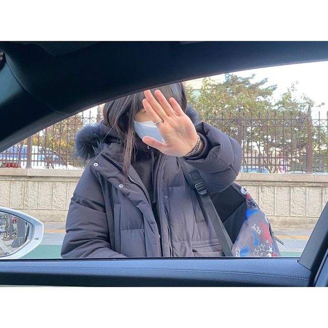진태현 인스타그램