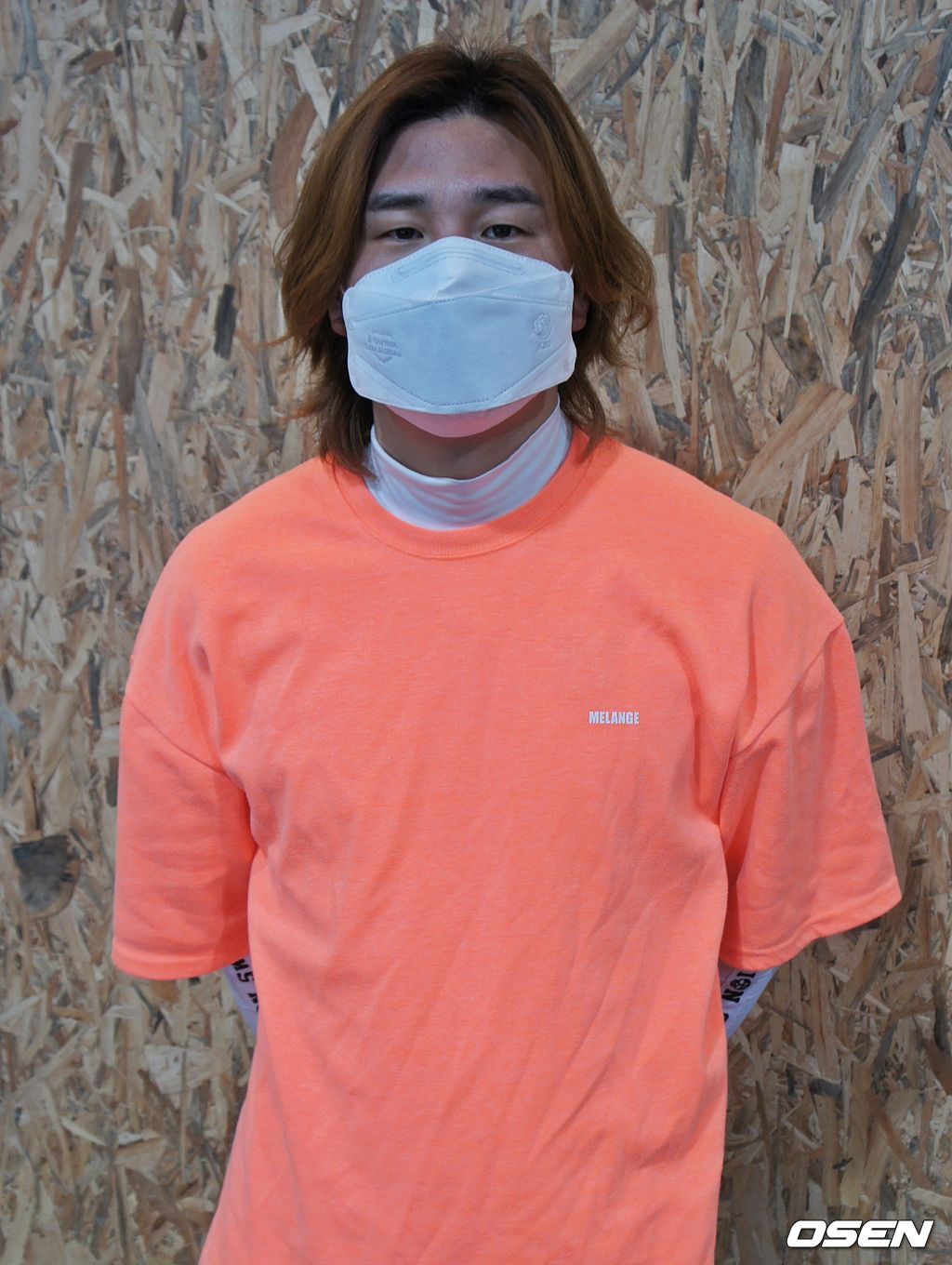 김상수 /what@osen.co.kr