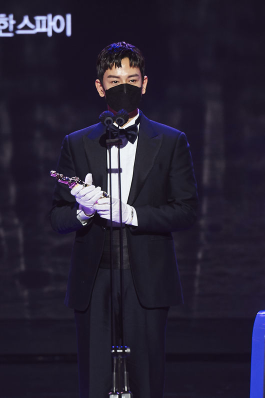 MBC 제공