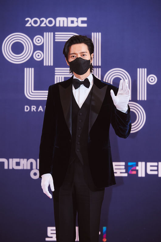 MBC 제공