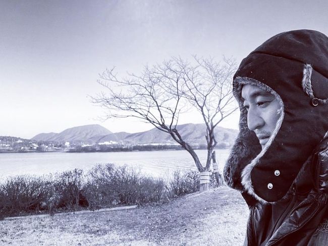 신현준 인스타그램