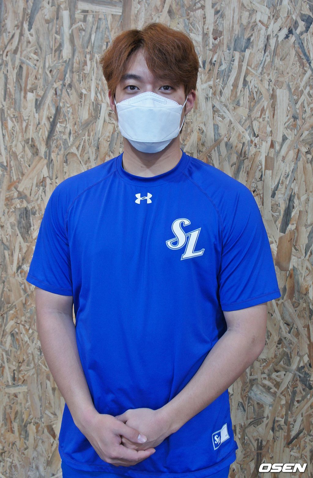 원태인 /what@osen.co.kr