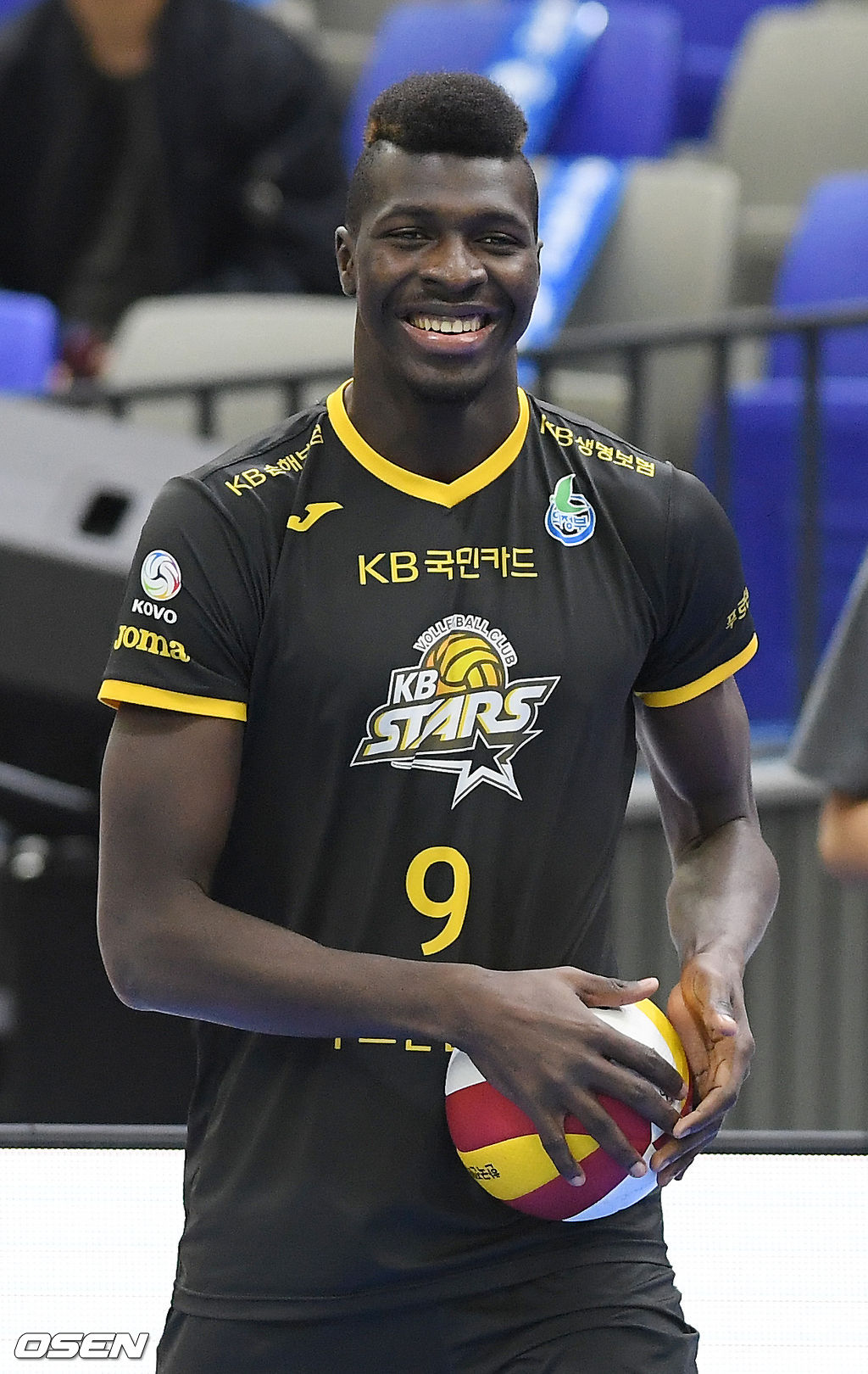 201118 KB손해보험 케이타