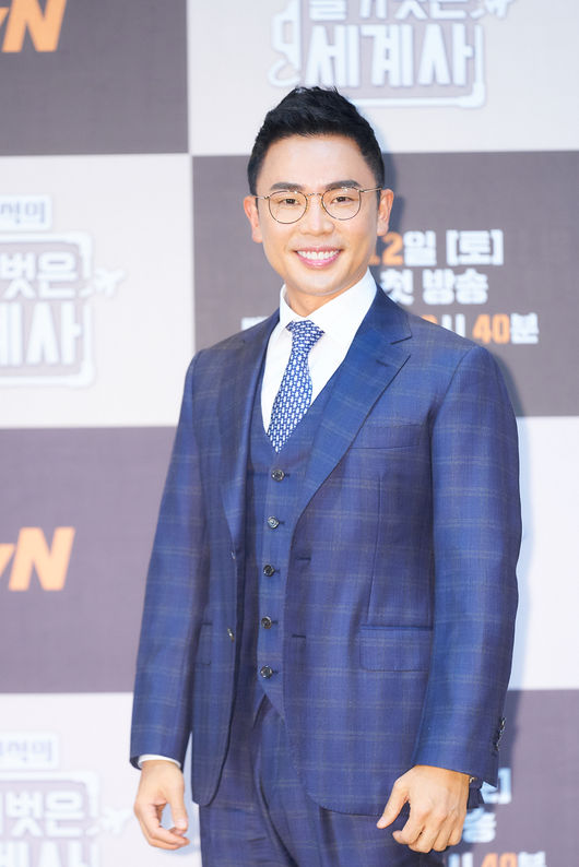 CJ ENM 제공