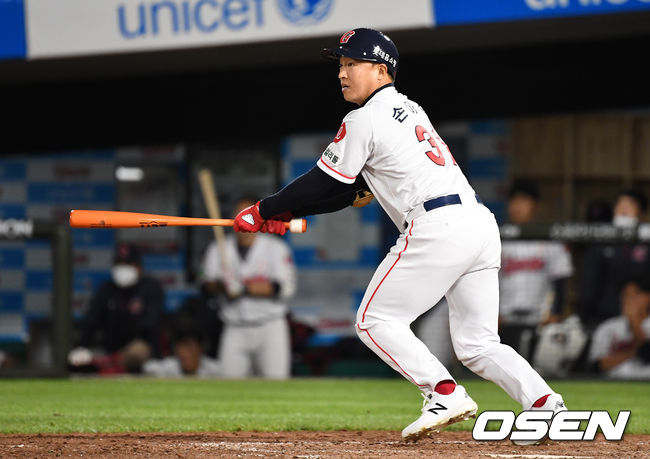 롯데 손아섭 /dreamer@osen.co.kr