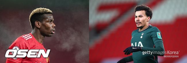 [사진] ⓒGettyimages(무단전재 및 재배포 금지)