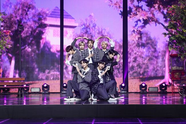 엔하이픈