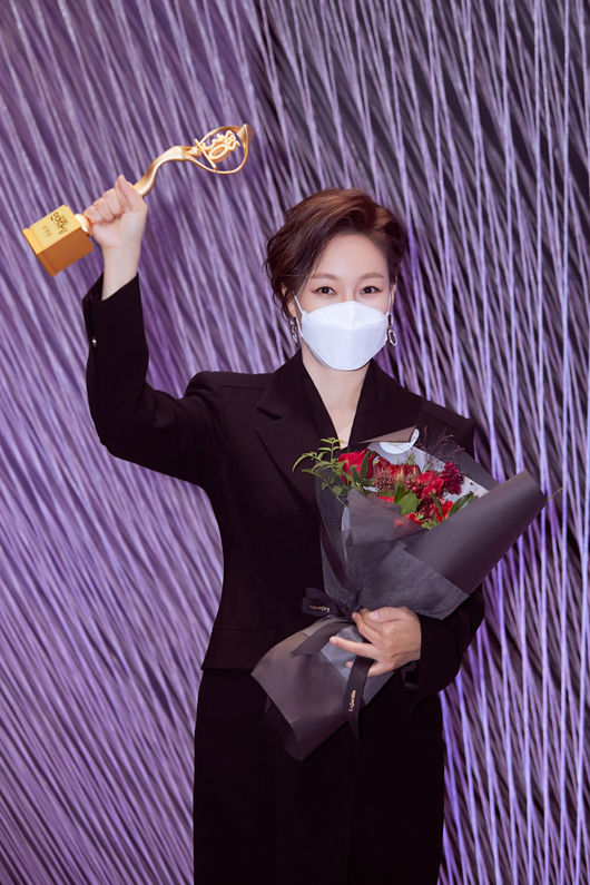 진경