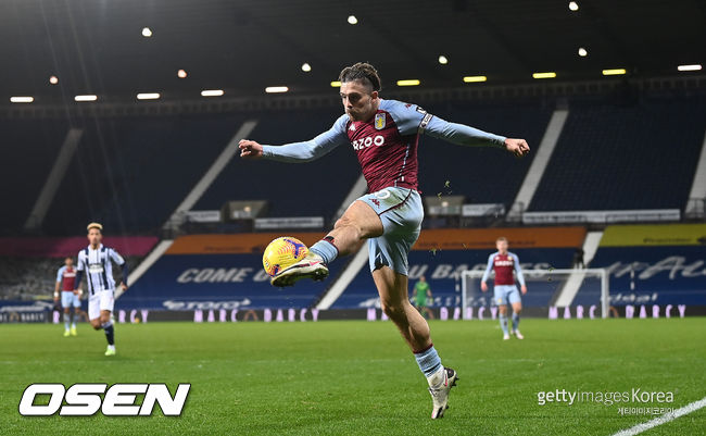 [사진] ⓒGettyimages(무단전재 및 재배포 금지)