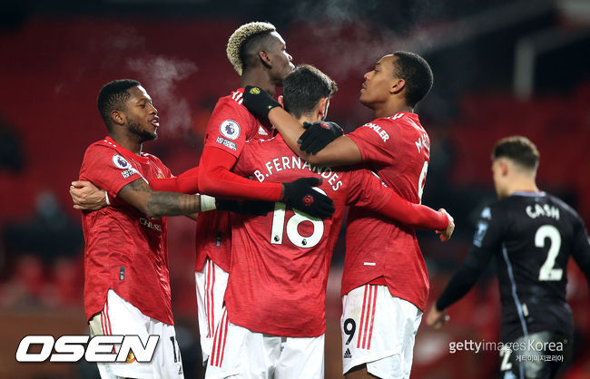 [사진] ⓒGettyimages(무단전재 및 재배포 금지)