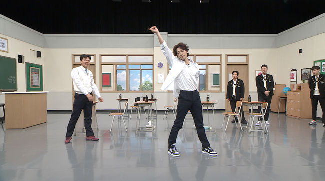JTBC 제공