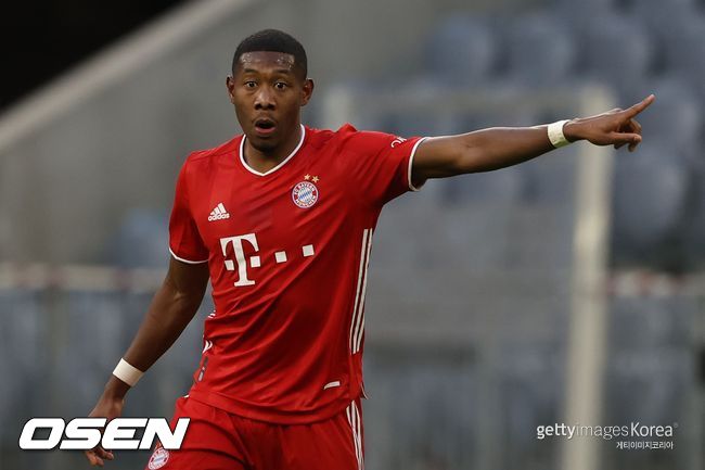 [사진] ⓒGettyimages(무단전재 및 재배포 금지)