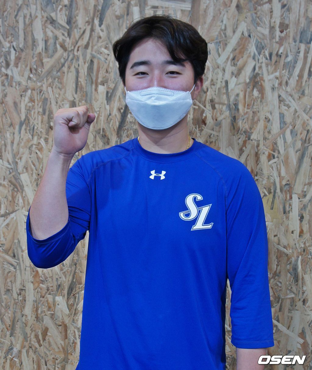 최채흥 /what@osen.co.kr