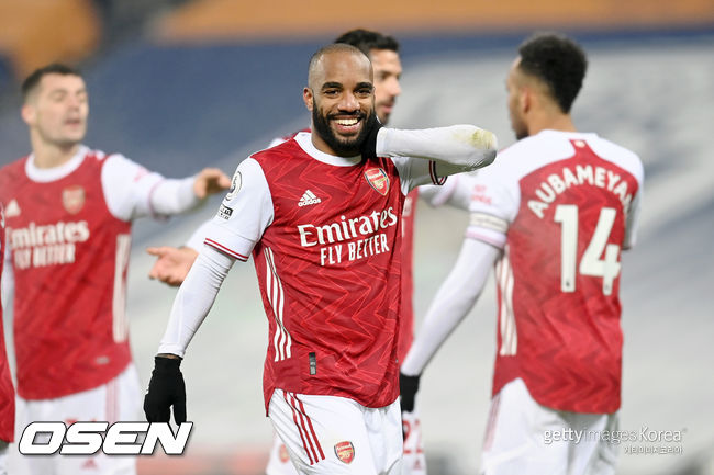 [사진] ⓒGettyimages(무단전재 및 재배포 금지)