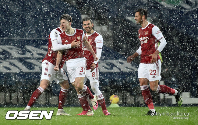 [사진] ⓒGettyimages(무단전재 및 재배포 금지)