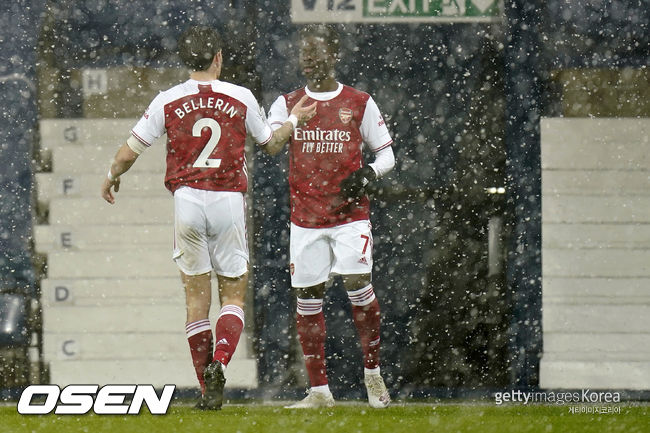 [사진] ⓒGettyimages(무단전재 및 재배포 금지)