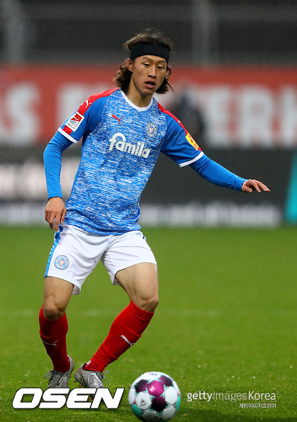 [사진] ⓒGettyimages(무단전재 및 재배포 금지)