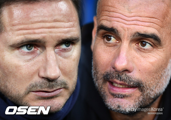 [사진] ⓒGettyimages(무단전재 및 재배포 금지)