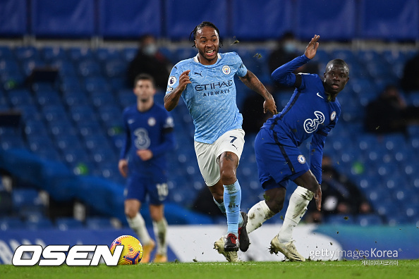 [사진] ⓒGettyimages(무단전재 및 재배포 금지)