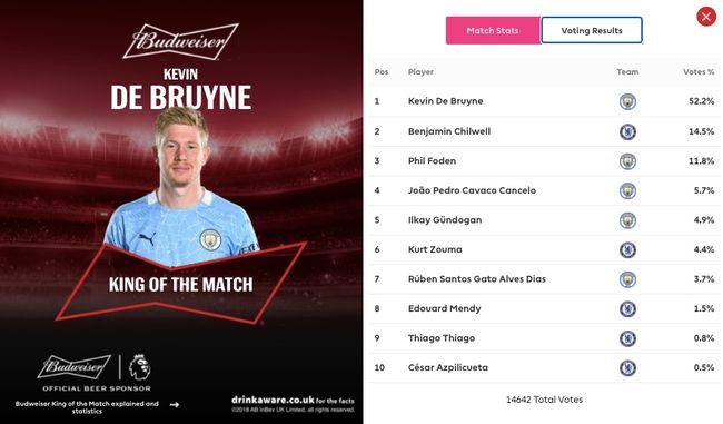 [사진] EPL 홈피.